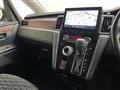 2023 Mitsubishi Delica D5