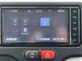 2019 Toyota Porte