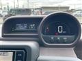 2019 Toyota Porte