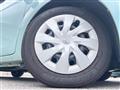 2019 Toyota Porte