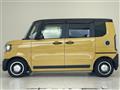 2024 Honda N BOX