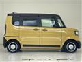 2024 Honda N BOX