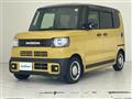 2024 Honda N BOX