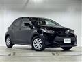 2023 Toyota Yaris