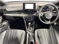 2023 Toyota Yaris