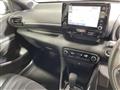 2023 Toyota Yaris