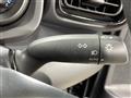 2023 Toyota Yaris