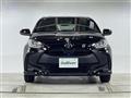 2023 Toyota Yaris