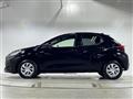 2023 Toyota Yaris