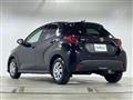 2023 Toyota Yaris