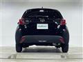 2023 Toyota Yaris