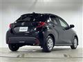 2023 Toyota Yaris