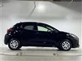 2023 Toyota Yaris