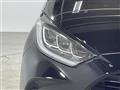 2023 Toyota Yaris
