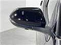 2023 Toyota Yaris