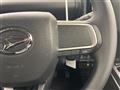 2024 Daihatsu Tanto