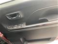 2024 Daihatsu Tanto