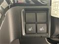 2024 Daihatsu Tanto