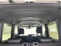 2024 Daihatsu Tanto