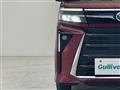 2024 Daihatsu Tanto