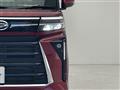 2024 Daihatsu Tanto