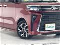 2024 Daihatsu Tanto