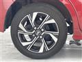 2024 Daihatsu Tanto