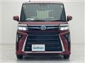 2024 Daihatsu Tanto