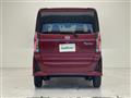 2024 Daihatsu Tanto