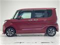 2024 Daihatsu Tanto