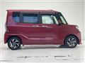 2024 Daihatsu Tanto