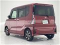 2024 Daihatsu Tanto