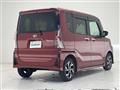 2024 Daihatsu Tanto