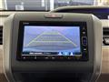 2020 Honda Freed