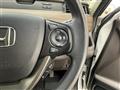 2020 Honda Freed