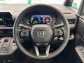 2025 Honda Step WGN