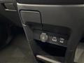 2025 Honda Step WGN