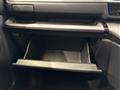 2025 Honda Step WGN
