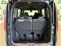 2025 Honda Step WGN