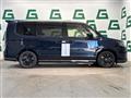 2025 Honda Step WGN