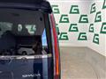 2025 Honda Step WGN