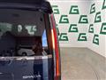 2025 Honda Step WGN