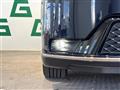 2025 Honda Step WGN