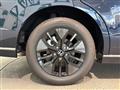 2025 Honda Step WGN