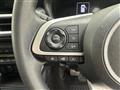 2022 Toyota Raize