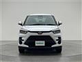 2022 Toyota Raize