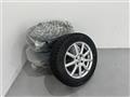 2022 Toyota Raize