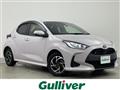 2020 Toyota Yaris