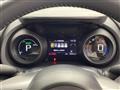 2020 Toyota Yaris
