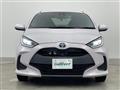 2020 Toyota Yaris